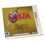 3ds The