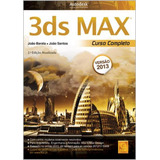 3ds Max