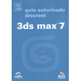 3ds Max 7