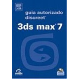 3ds Max 7 