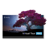 3dvista 2025 Atualizado Original