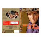 3filmes Elvis Presley Estrela