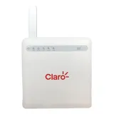 3g 4g Zte Mf253l