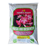 3kg Substrato Rosa Do