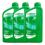 3l Oleo Transmissao Cambio