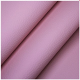 3m - Tecido Corino Courino Korino - Varias Cores - Estofados