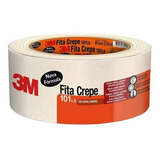 3m 101la Fita Crepe