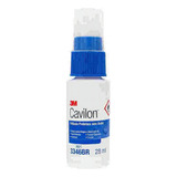3m Aerosol Cavilon 28