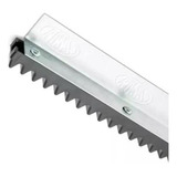 3m Cremalheira Barra Motor