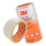 3m Embalagem Kit 4