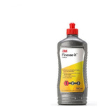 3m Finesse it 500ml Polimento Finesse