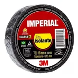 3m Fita Isolante 18mm