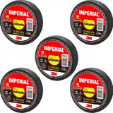 3m Fita Isolante Imperial