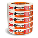 3m Kit 5 Fita