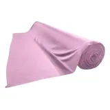3m Malha Tencionada Para