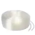 3m Mangueira De Ar De Silicone Para Aquários   Compressores