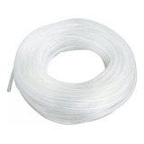 3mts Mangueira Silicone Atoxico