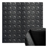 3m² Rolo De Piso