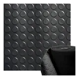 3m² Rolo De Piso
