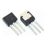 3pc C5706 2sc5706 Transistor