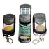 3pcs Controle Remoto Porta Aço Enrolar Compatível Mega Atron