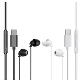 3pcs Fones De Ouvido