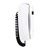 3pcs Interfone Amelco Ic65