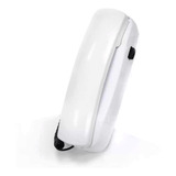 3pcs Interfone Amelco Ic65