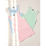 3pcs Kit Regata Listrada