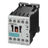 3rh1122 1an20 Contator Auxiliar
