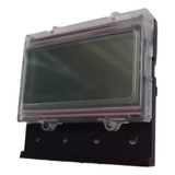 3rk1994 2ab01 Interface De