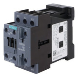 3rt2028 1bb40 Contator Siemens
