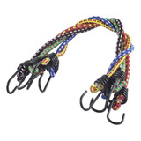 3un Corda Elastica Bagageiro
