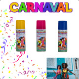 3un Lanca Serpentina Spray