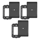 3un Placa 4x2 Saida