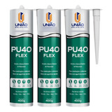 3un Pu Calhas Rufos