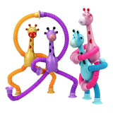 3un Robo Pop It