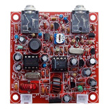 3w Cw Radio Telegraph