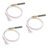 3x 24 A Gas