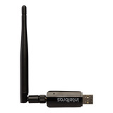 3x Adaptador Wifi Usb