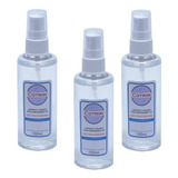 3x Adesivo Liquido Impressora 3d A bond Pla Abs 300ml