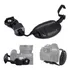 3x Alça De Mão Hand Grip Strap Canon Nikon Sony Fuji Pentax