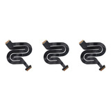 3x Cabo Trackpad Presspad