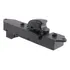 3x Car Glass Lifter Switch Interruptor Elétrico De Controle