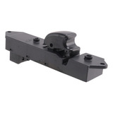 3x Car Glass Lifter Switch Interruptor Elétrico De Controle