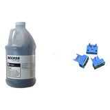 3x Chip Toner 01