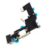 3x Conector Flex Dock