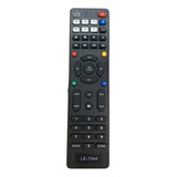 3x Controle Compativel Com