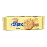 3x Cookie Galak Gotas