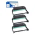 3x Drum Fotocondutor Para Uso Xerox 101r00474 3260 3225 3215